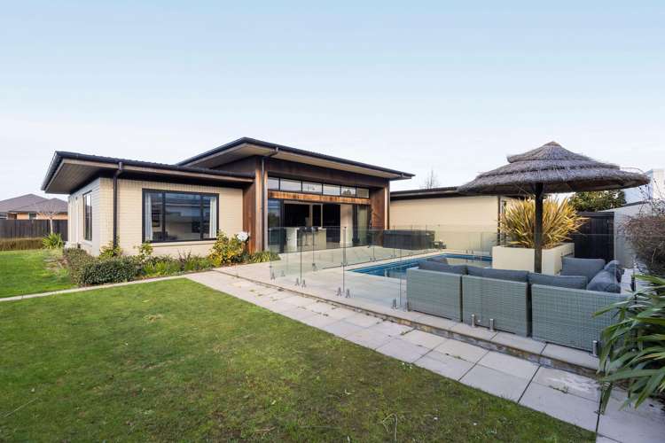 39 Hamill Road_0
