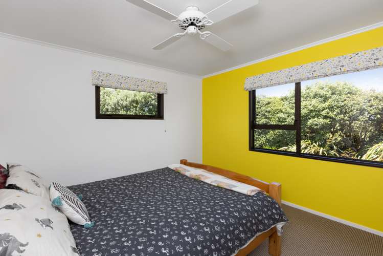 834 Whakapirau Road Central Hawkes Bay Coastal_9