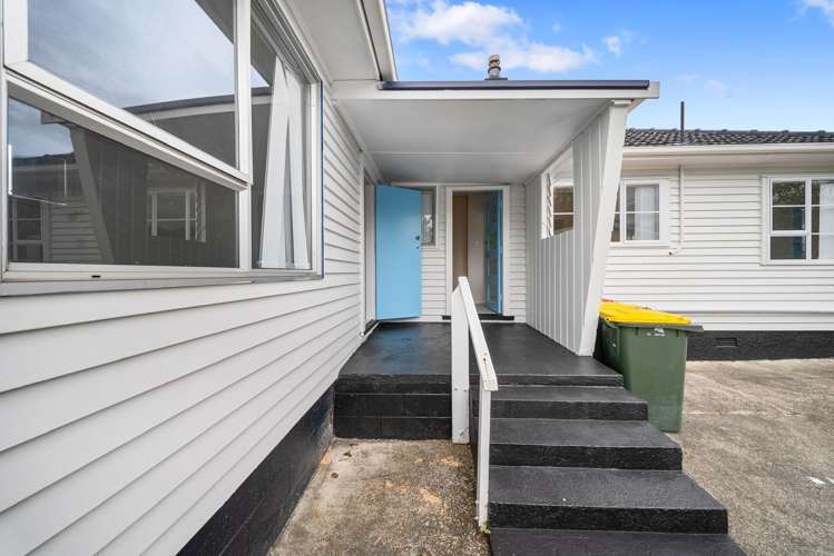 39 Walters Street_4
