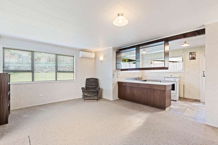 110 Pioneer Road Moturoa_13