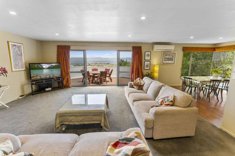 49a Chamberlain Street Tahunanui_7