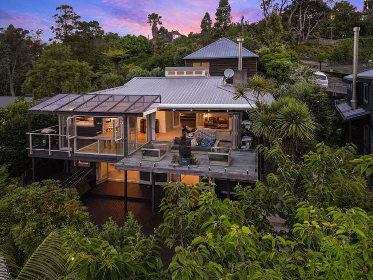 60 Braemar Road Castor Bay_89