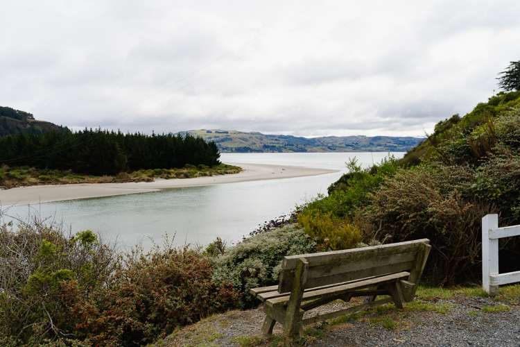 54 Hill Street Purakaunui Inlet_15