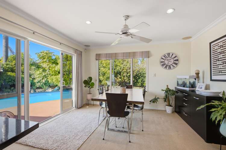 5 Aranui Drive Papamoa_7