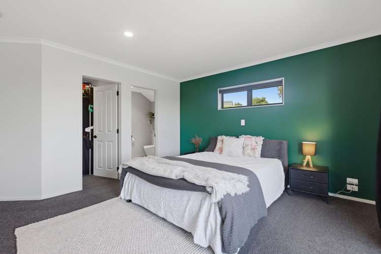 207b Peers Road Omanawa_13