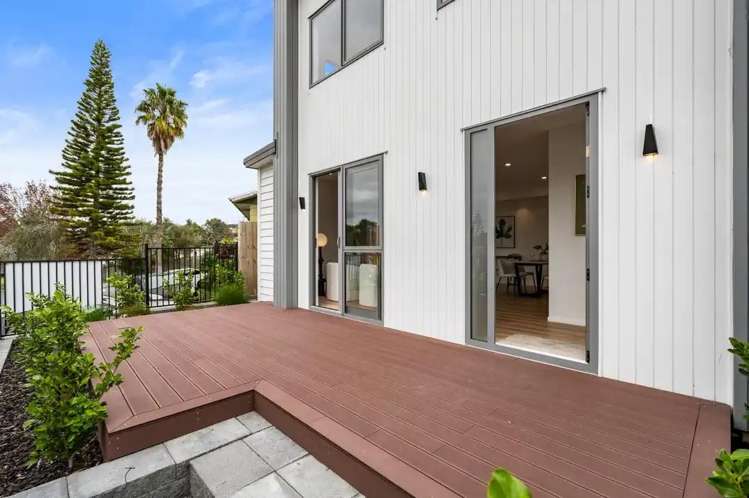 104A Moire Road West Harbour_18