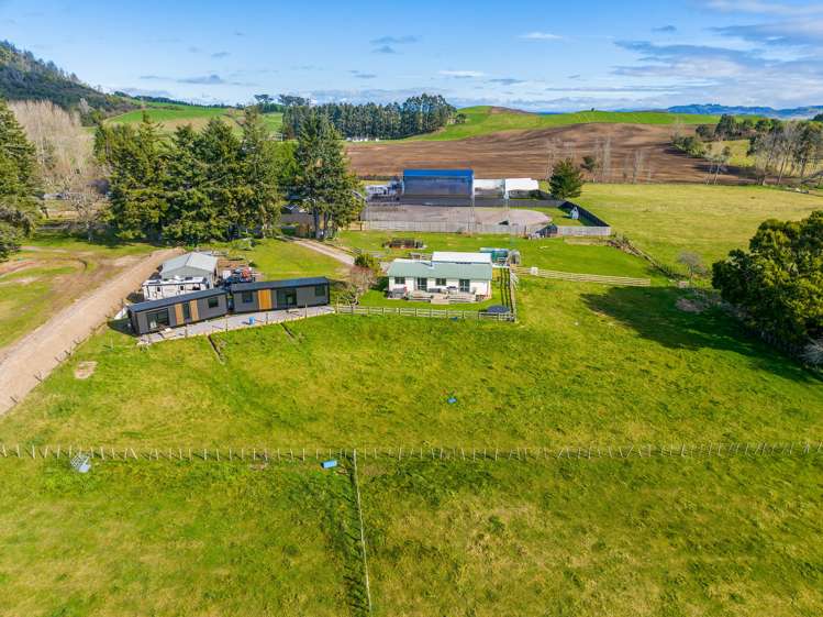 476 Centennial Drive Wairakei and Surrounds_23