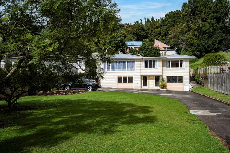 81 Tarewa Road Morningside_12