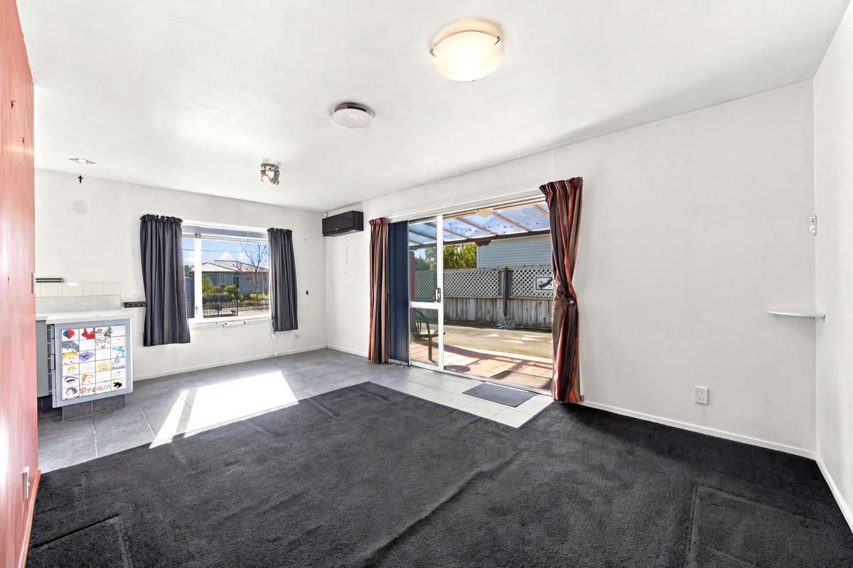 84A Mackworth Street_2