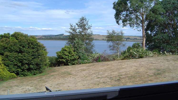 622 Brett Road Rerewhakaaitu_10