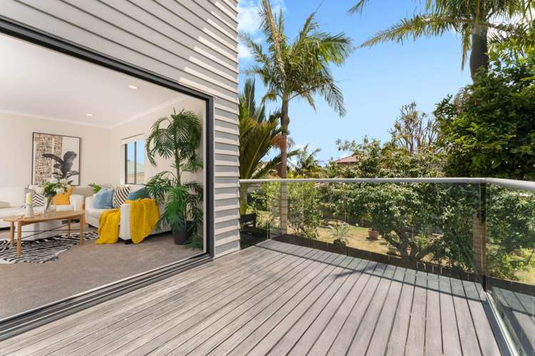 870b Manukau Road Royal Oak_5