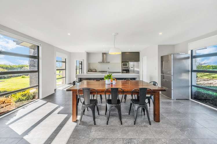 74 Crozier Drive Kirwee_9