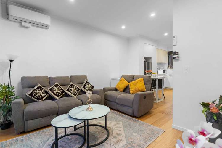 83 Waipuhinui Way_4