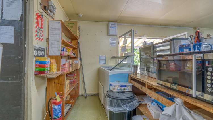 1377 Kohukohu Road Kohukohu_10