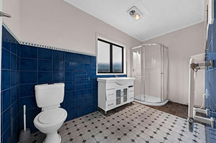 16A Lane Road Weymouth_12