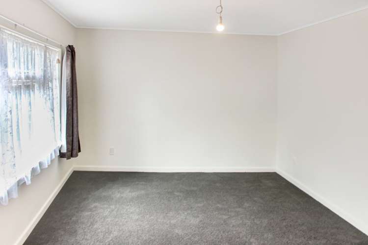 99 Suva Street 10211_3