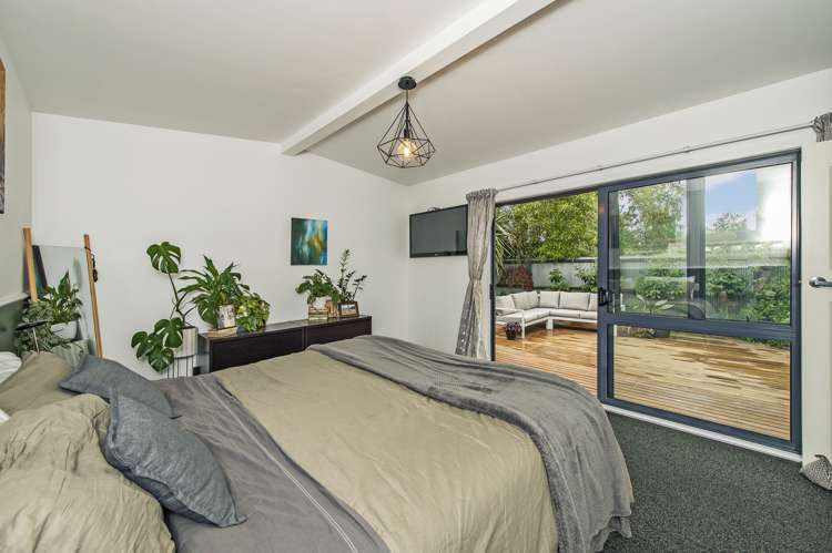 17 White Street Rangiora_19