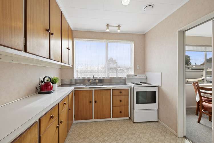 10a Chilman Street Strandon_8