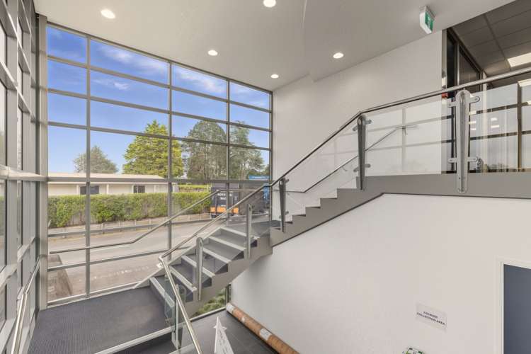 3 Hynds Road Tauranga Central_7