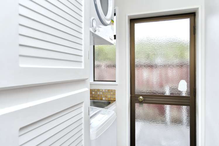 357b Harewood Road Bishopdale_10