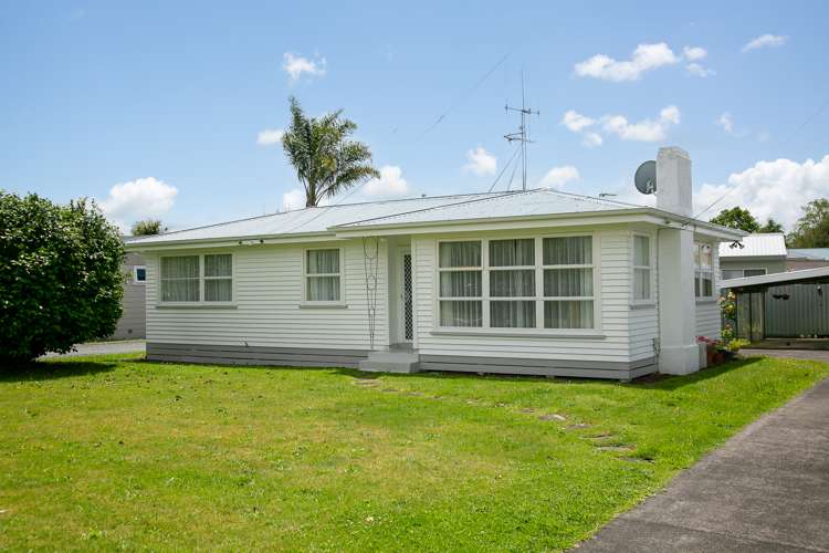 61 Campbell Street Leamington_16