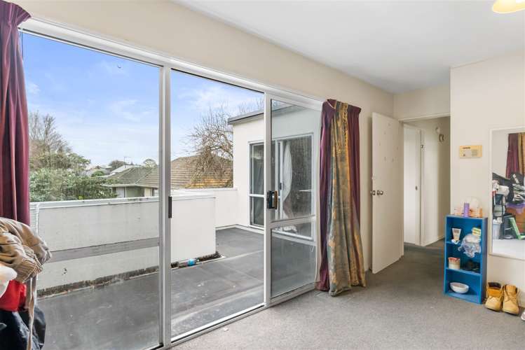 78a Peer Street Upper Riccarton_13