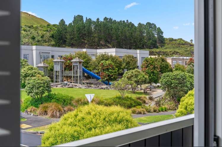 11a Fynes Avenue Stonefields_12