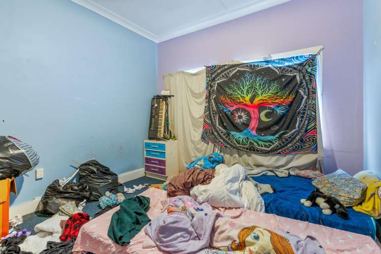 43 Rona Street Saint Kilda_9