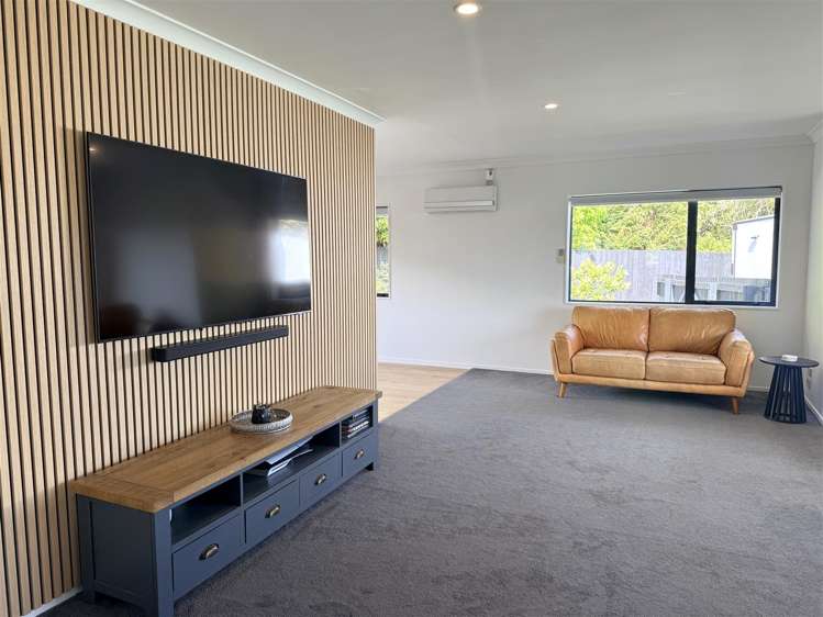 21 Ogilvie Road Gladstone_3