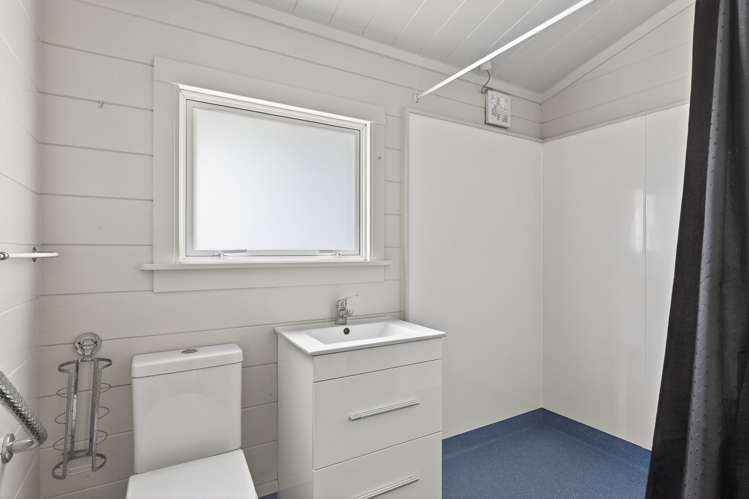 3 Bulwer Road Te Hapara_19