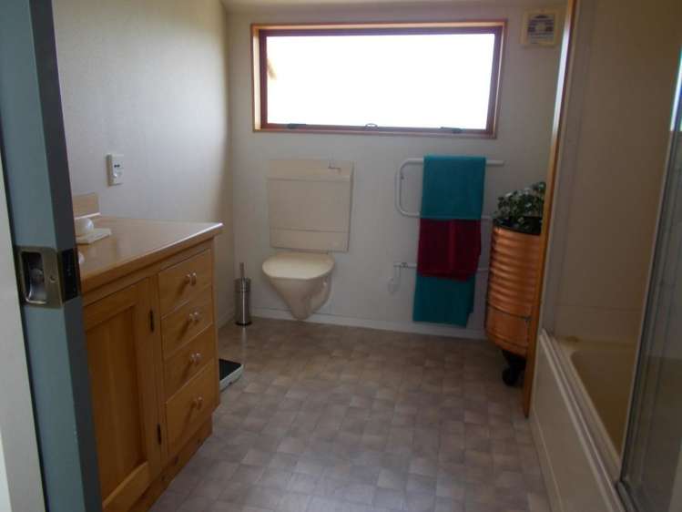 7 Cedar Crescent Matamata_11