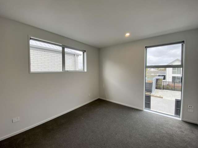 6/96 Cobham Street 10222_4