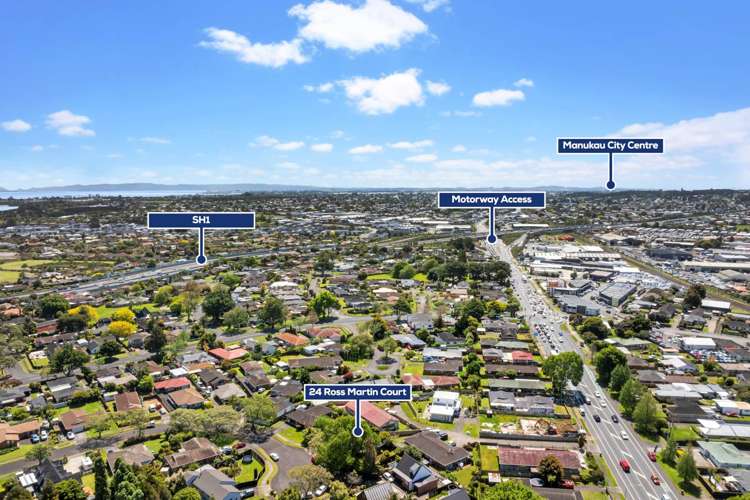 24 Ross Martin Court Conifer Grove_17