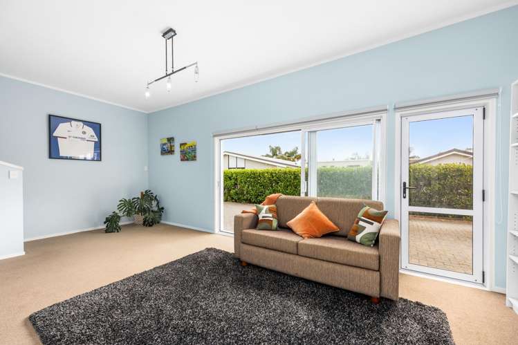 6 Kauri Crescent Snells Beach_24