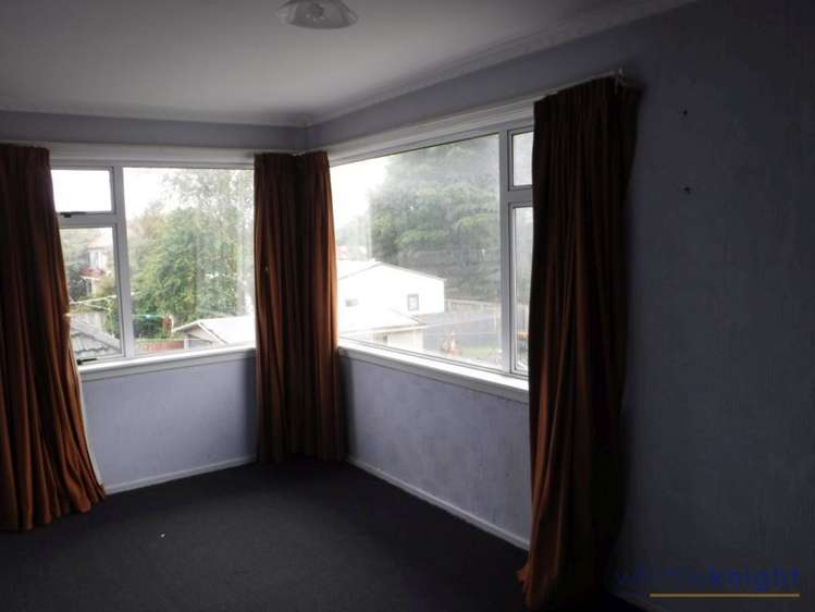 51 Main South Road Sockburn_13