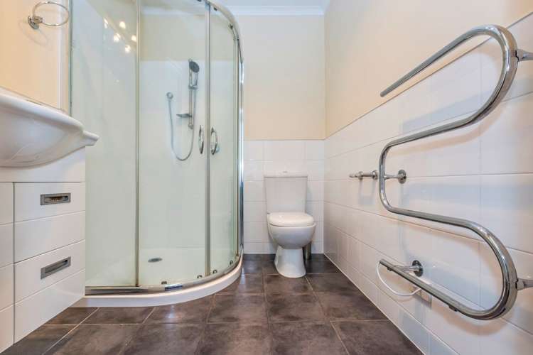 87 Isabella Drive Pukekohe_20