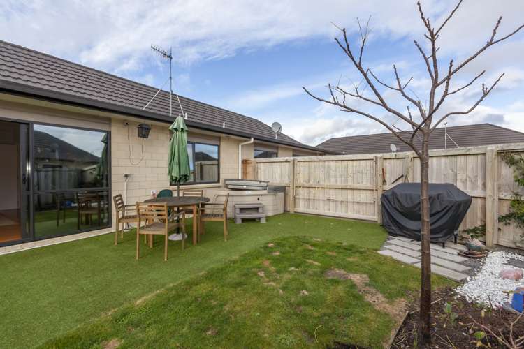 33/3 Georgia Grove Paraparaumu_14