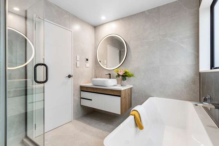 57 Malahide Drive Flat Bush_22