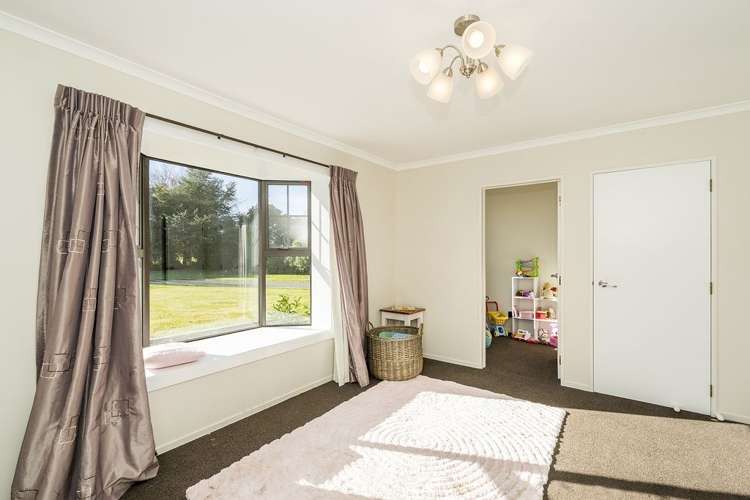 991 Newtons Road Rolleston_9