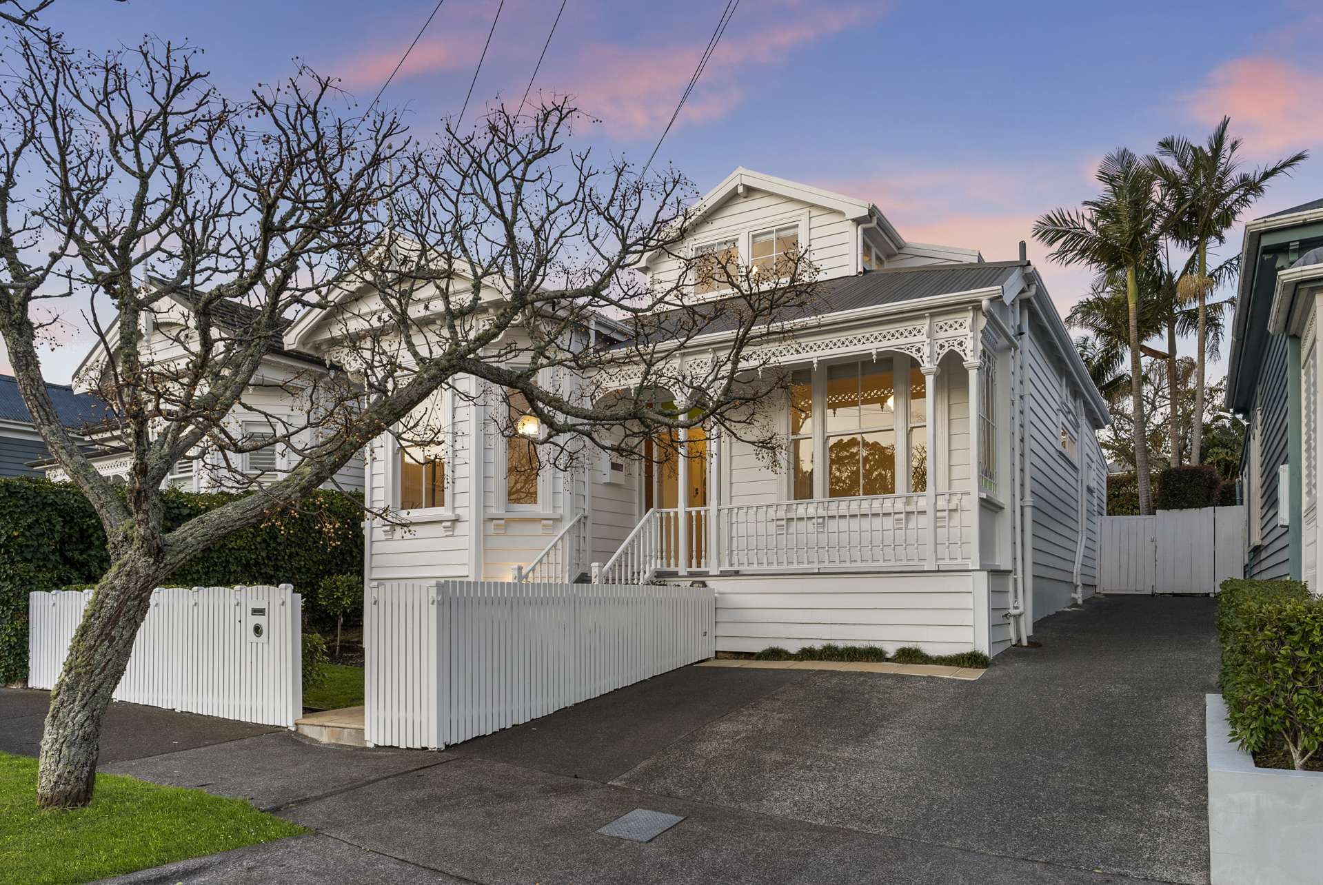 52 Albany Road Ponsonby_0