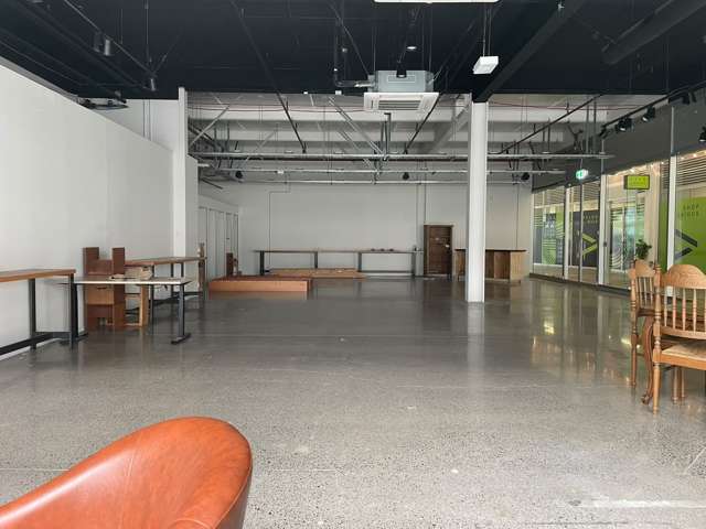 Address withheld Christchurch Central_3