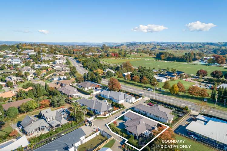 5 Avocado Lane Bethlehem_23