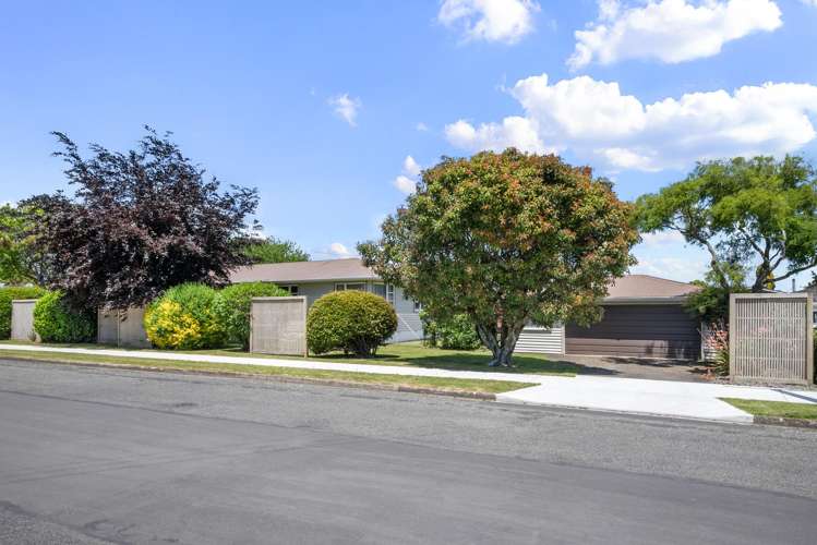 29 Kings Drive Levin_12