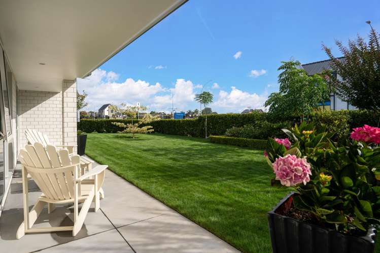 44 Rose Leigh Drive Cambridge_12
