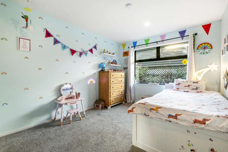 35 Madison Terrace Silverdale_15