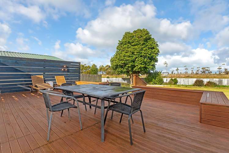 19 Macdonald Road Matawhero_17