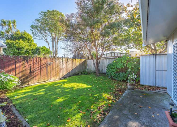 7a Rodney Grove Paraparaumu_14