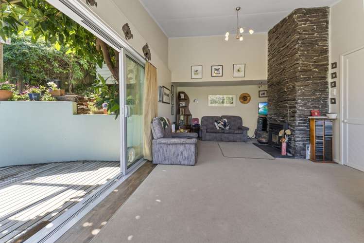 80 Mount Street Nelson South_6