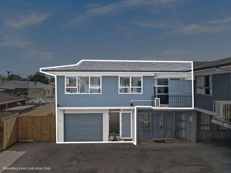 3/15 Donald Street_0