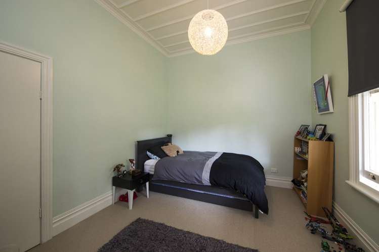 21 Edenvale Crescent Mount Eden_12